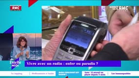 Vivre avec un radin: paradis ou enfer?