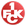FC Kaiserlautern