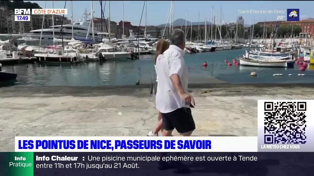 placeholder video