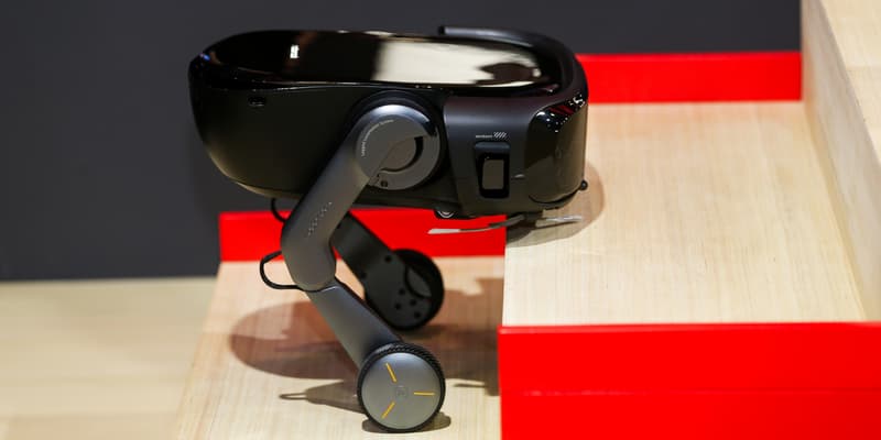 Roborock Saros Rover