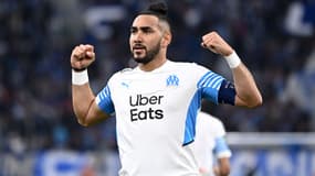 Payet contre Nantes