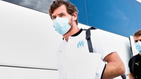 André Villas-Boas