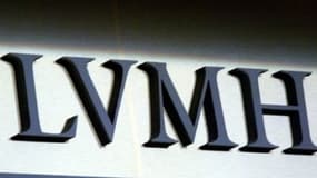 25% des étudiants d'école de commerce voudraient idéalement travailler pour LVMH.