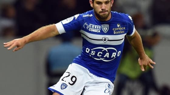 Gilles Cioni