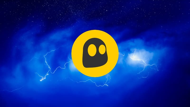 Double remise sur ce VPN : c'est le Black Friday avant l'heure sur ce site