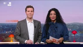 BFM Première 4h30/6h - 10/12