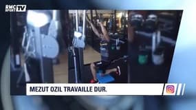 L'actu Sport.Net du 07 février 2017