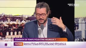  La femme la plus chanceuse de France vit dans le Var