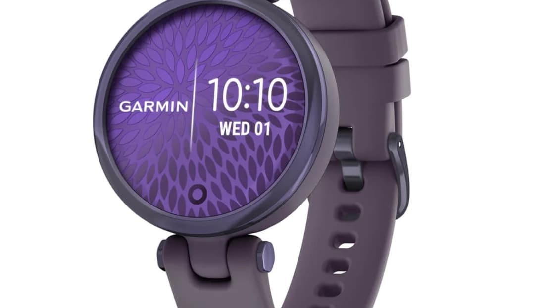 Garmin Lily Sport Garmin Lily Sport