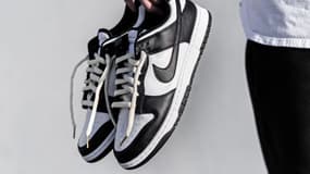 Nike : retrouvez les sneakers les plus plébiscités dans cette sélection conçue spécialement pour vous 