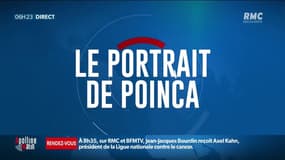 "Le portrait de Poinca": qui est Alexeï Navalny
