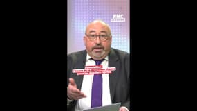 Crédit immobilier: après un refus, vous pourrez maintenant demander un réexamen de votre dossier