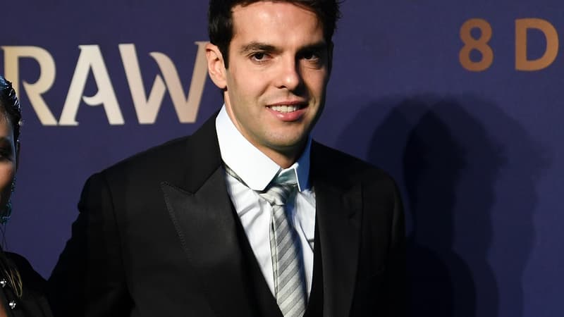 Kaka