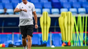 Joachim Löw