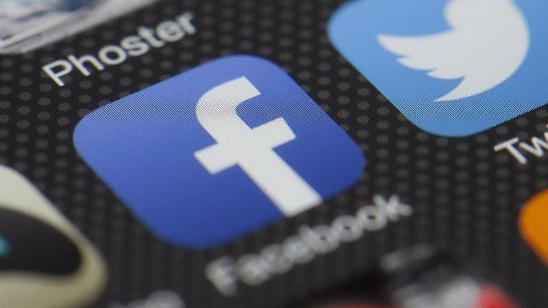 Facebook réfléchit lui-aussi à lancer de nouveaux services en guise d’alternatives à Twitter