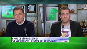Le best of de l'After du mercredi 15 novembre