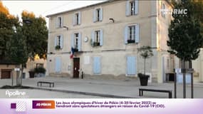 "Peut-être que je la connaissais...": l'affaire de viols en série sur une femme droguée secoue ce village du Vaucluse