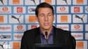  Ligue 1 – Malgré sa défaite face au PSG, Garcia assume sa compo