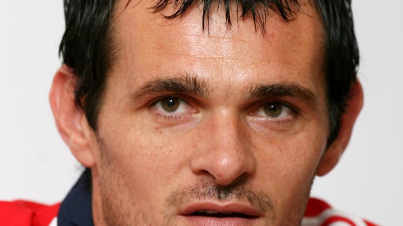Willy Sagnol