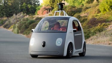 David Drummond, vice-président chez Alphabet, a annoncé son départ du conseil d’administration d’Uber.