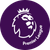 Écharpe De Football Manchester City – Man City – Supporter