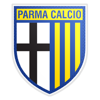 Parma