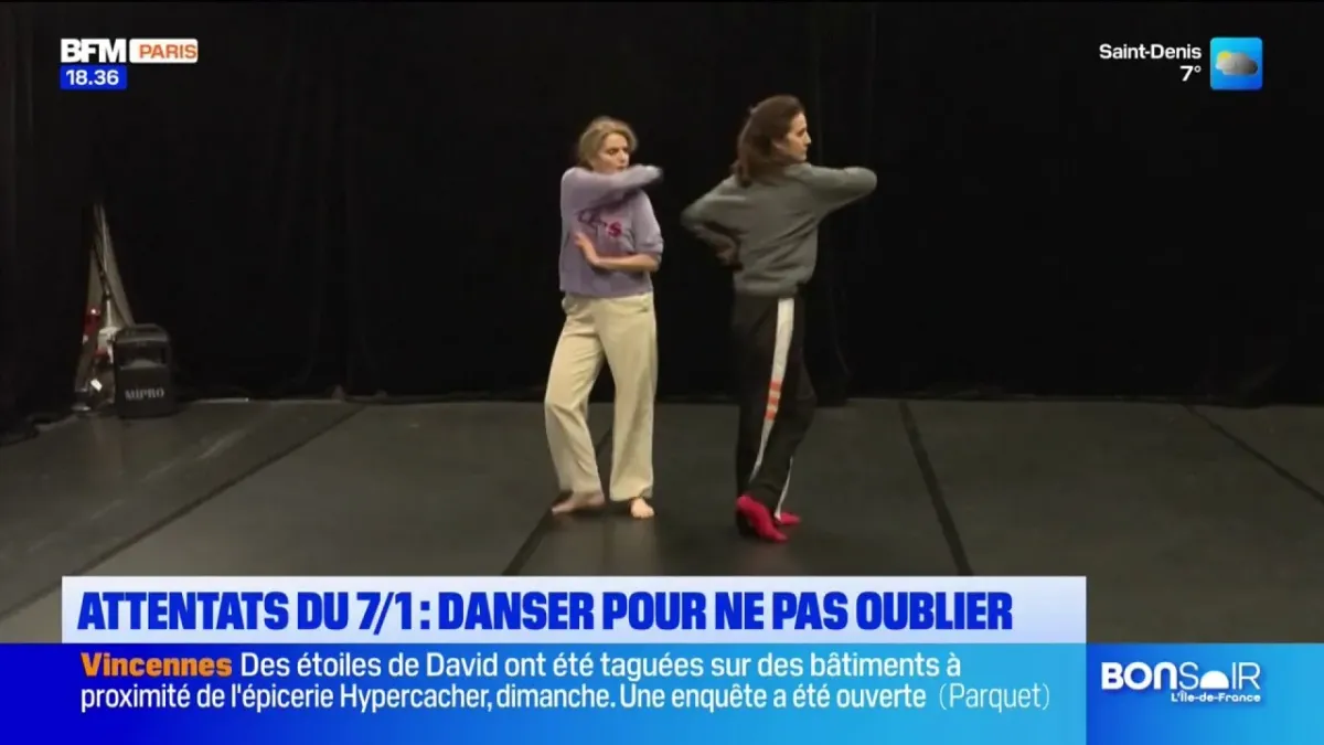 placeholder video