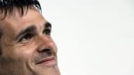 Le défenseur du Bayern pourrait mettre un terme à sa carrière en raison d'une blessure au tendon d'Achille.