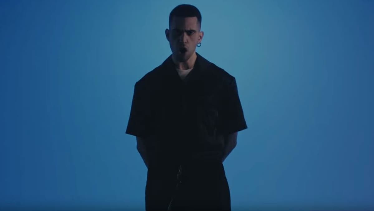 placeholder video