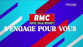 RMC s'engage pour vous, la chronique de Benoît Ballet dans Estelle Midi
