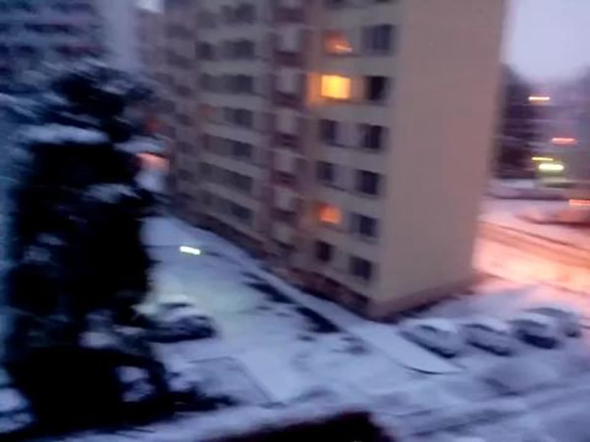 placeholder video