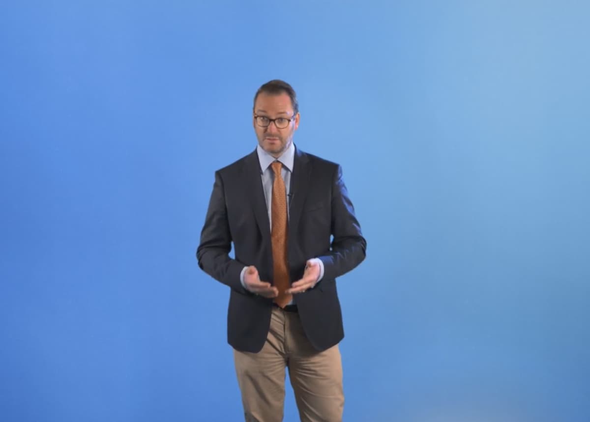 placeholder video