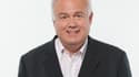 Patrick Tambay