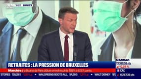 Salles de spectacles : quel accompagnement de la part des assureurs ?