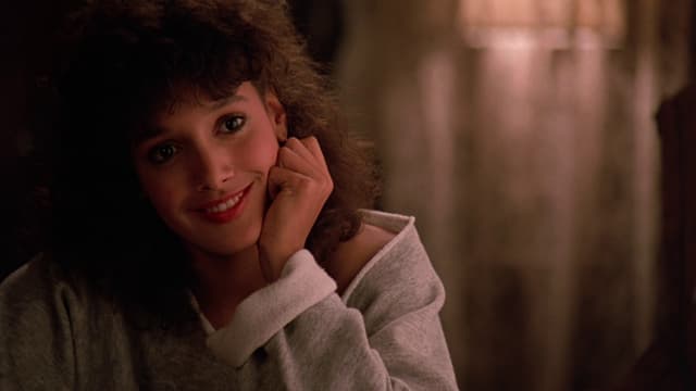 Flashdance (1983)