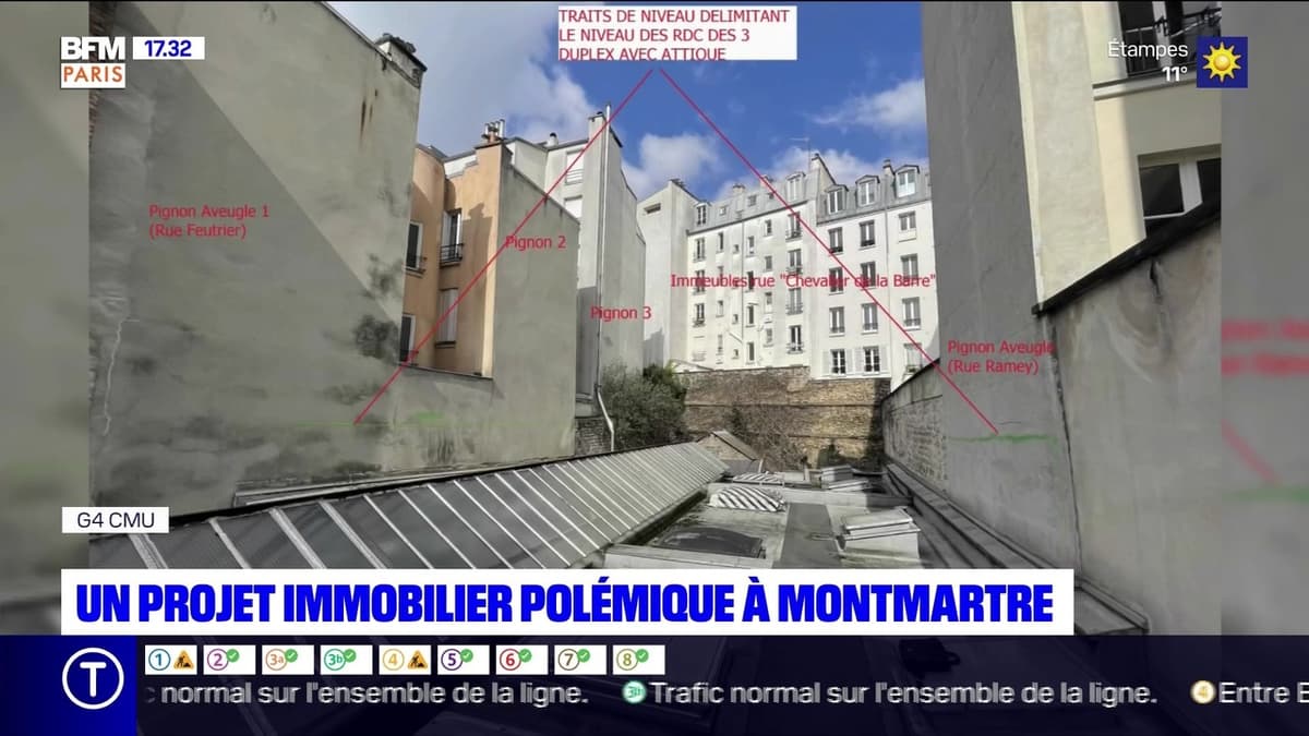 placeholder video