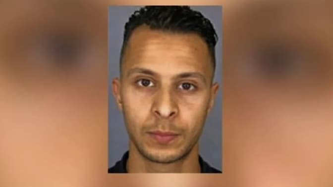 Salah Abdeslam présent dans le box des accusés du procès du 13-Novembre: comment la sécurité du procès est organisée