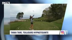 L'actu Sport.Net du 18 mai 2017