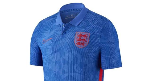 Angleterre extérieur Euro 2021 Angleterre extérieur Euro 2021