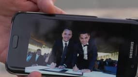 5 ans après son adoption, comment est perçu le mariage homosexuel en France?