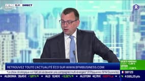 BFM Patrimoine - Lundi 8 mars