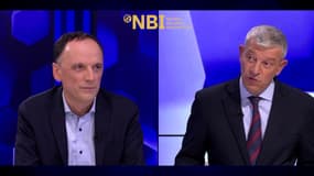 Neural Balance Innovation est une jeune start-up qui est en train de bousculer les codes du secteur médical et de la technologique avec une innovation spectaculaire.