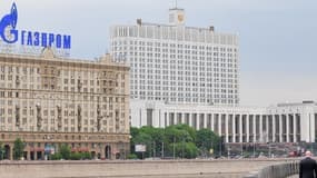 Pour Gazprom, l'Ukraine ne peut plus profiter des accords tarifaires négociés mi-décembre avec l'ex-président Viktor Ianoukovitch