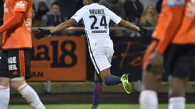 Christopher Nkunku
