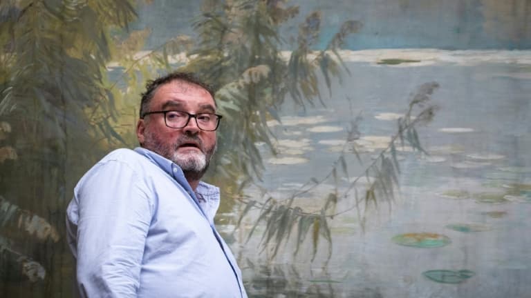 UN MOIS APRÈS LE DÉBUT DU PROCÈS DE FRÉDÉRIC PÉCHIER, LA DÉFENSE FRAGILISÉE