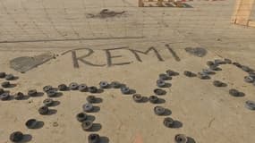 Rémi Fraisse, 21 ans, est décédé sur le site du projet de barrage de Sivens dimanche dernier. 