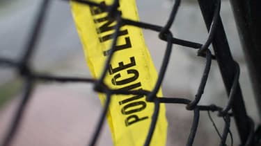 Les deux femmes ont voulu faire passer le massacre pour un suicide collectif.