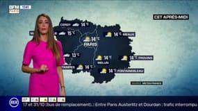 Météo Paris-Ile de France du 12 octobre: Le retour du froid