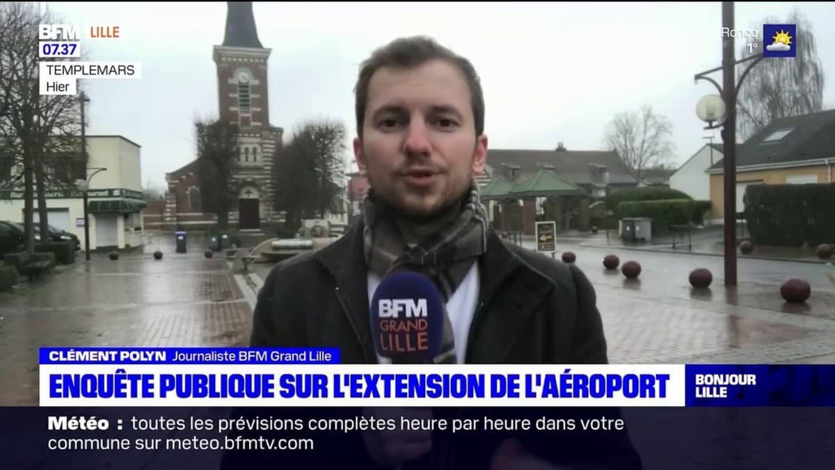 placeholder video