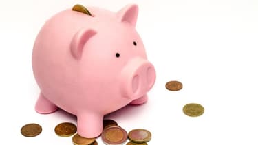 L'encours total est de 9,76 milliards d'euros